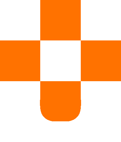 news_001