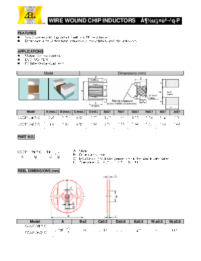 015-016