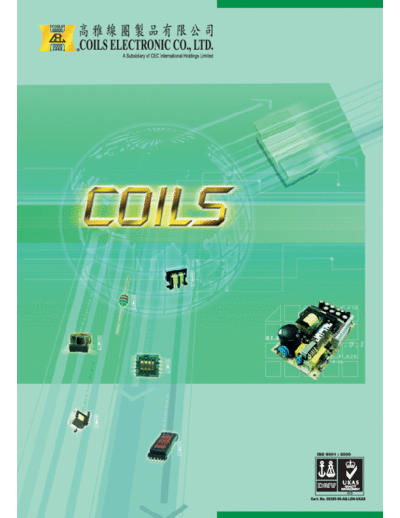 CEC2003
