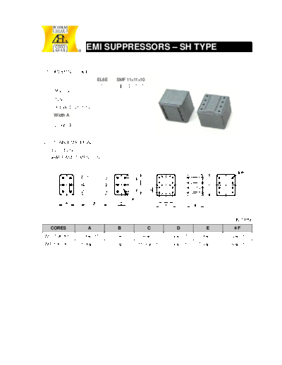 SMF