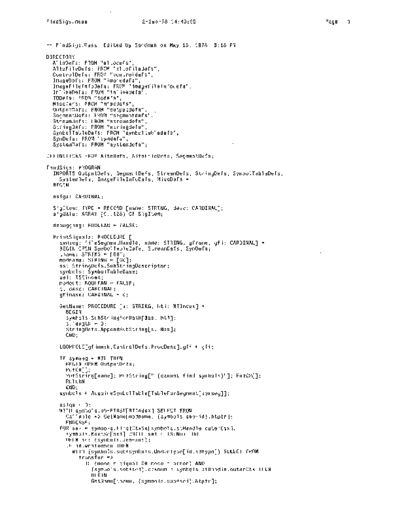 FindSigs.mesa_Sep78