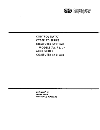 97404700D_KRONOS2.1wrksp76