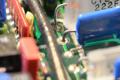 DSC_1058