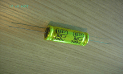 200996173543268