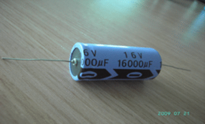 2009961735357618