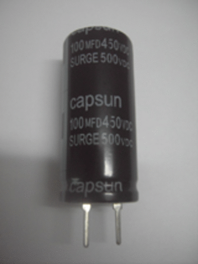 2010116150455600