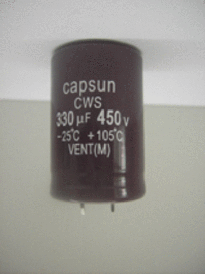 2010116152108460