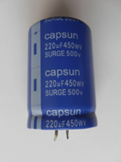 2010116153163563