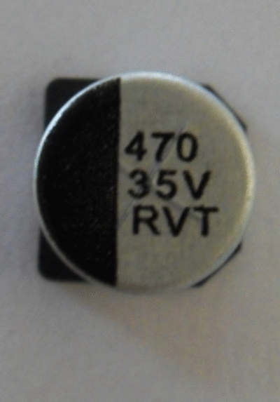 20101161456125914
