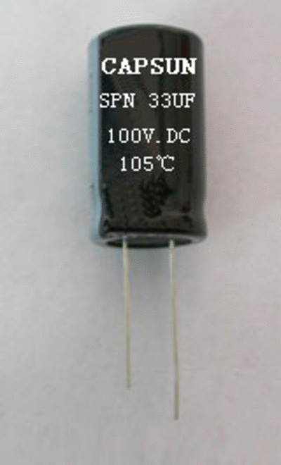 SPN