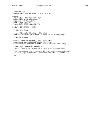 MiscDefs.mesa_Sep78