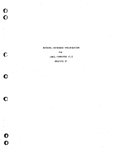 60461810-01_CYBIL_Formatter_V1.0_ERS_May84