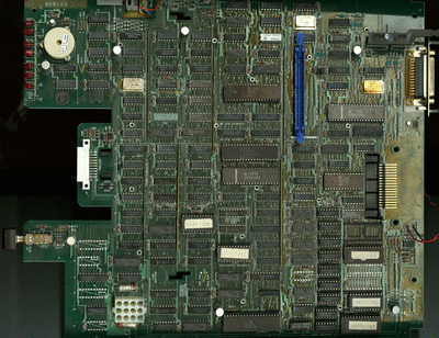 CDC721_T