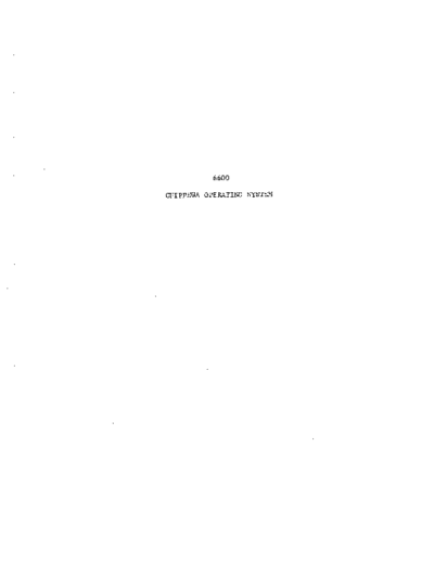 60124500_ChippewaOSref