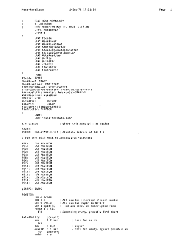 Mesa-Nova2.asm_Sep78