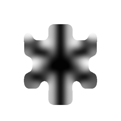 eXisLink-x