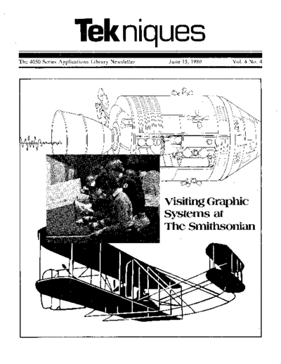 Tekniques_Vol_4_No_04