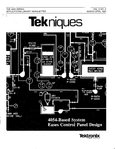 Tekniques_Vol_5_No_02