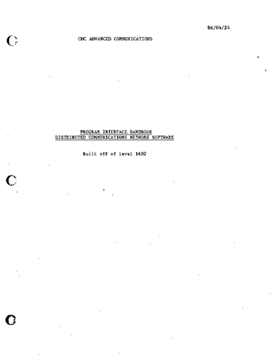 CDCNET_Program_Interface_Handbook_Apr86