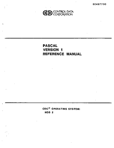 60497700_Pascal_Version_1_Reference_Manual_Dec82