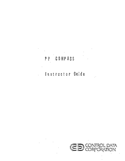 PP_Compass_Instructors_Guide