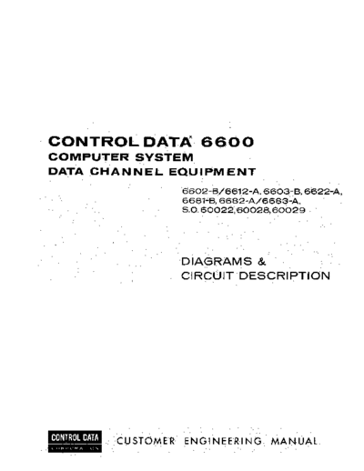 60125000G_6600_Data_Channel_Equipment_Diagrams_Jun66
