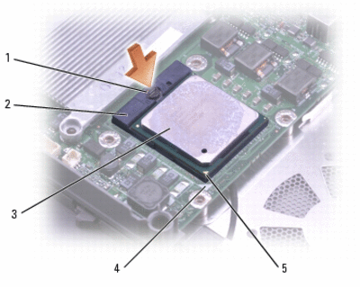 cpu2