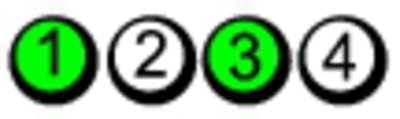 tools12