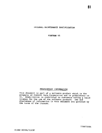 77987506A_FTN_V5_IMS_Pt1