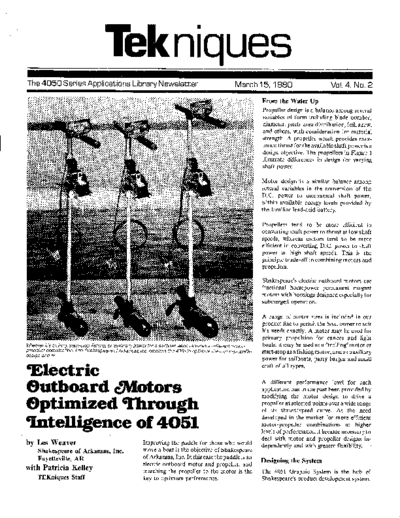 Tekniques_Vol_4_No_02