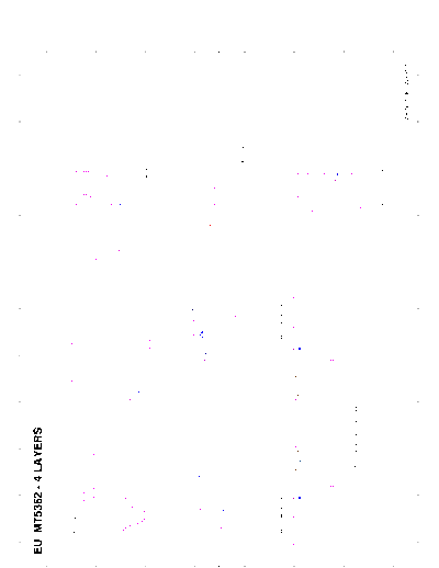 c_main[01]power-1