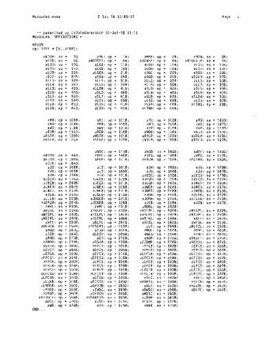 Mopcodes.mesa_Sep78