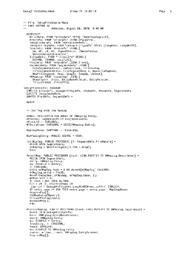 DebugPilotCache.mesa_Sep78