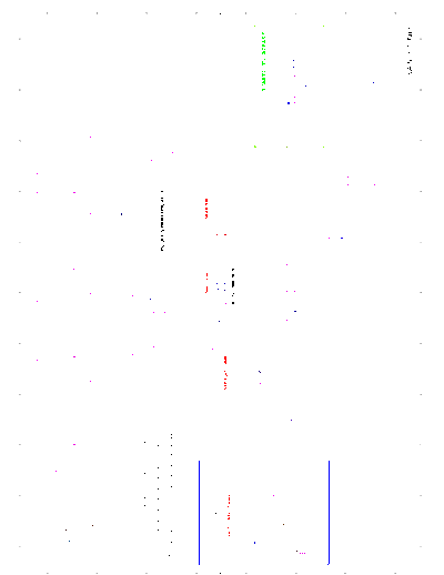 c_main[03]tuner