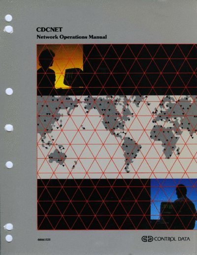 60461520D_CDCNET_Network_Operations_Manual_Sep87