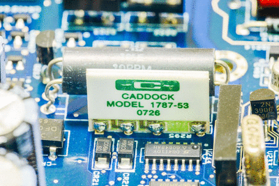 K2002_1-2264