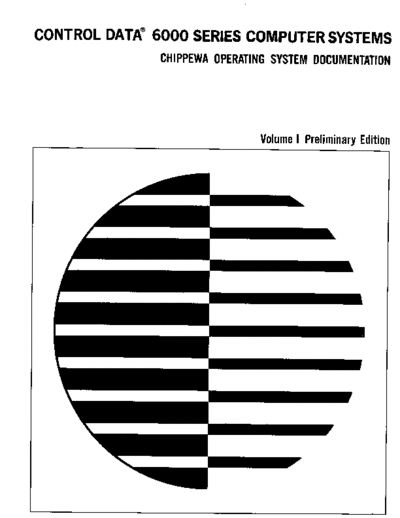 Chippewa_PrelimOS_Doc_May66
