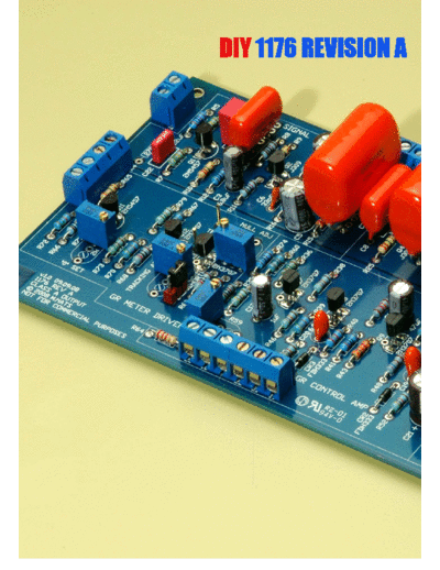 DIY_1176_REVA_V1