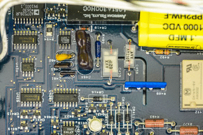 K2002_1-2259