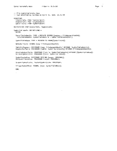 SymbolTableDefs.mesa_Sep78