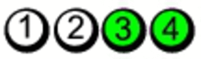 tools10