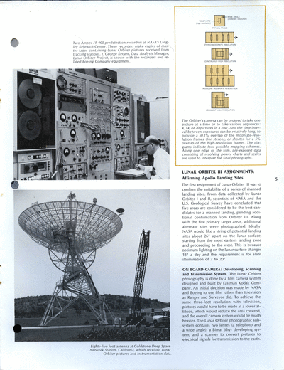 196704_5