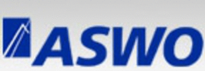 aswo_logo