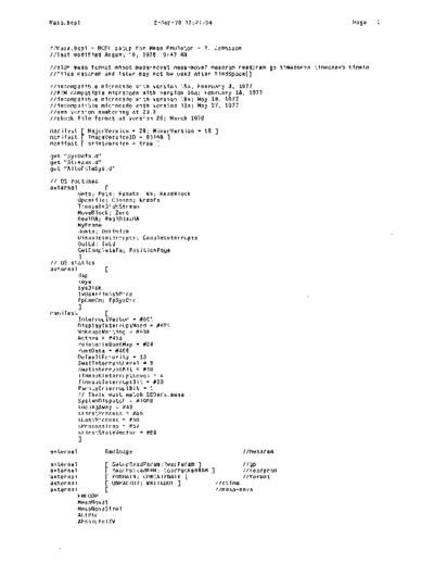 Mesa.bcpl_Sep78