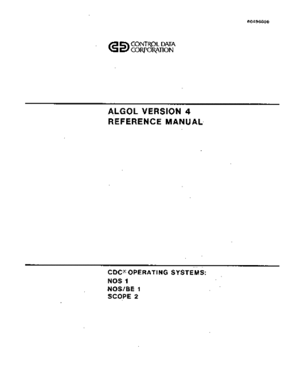 60496600B_Algol_Version_4_Reference_Mar78