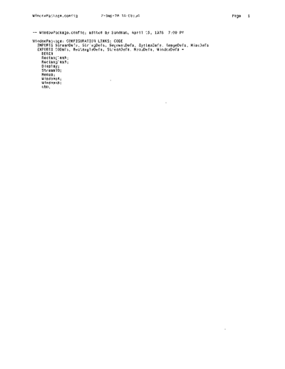 WindowPackage.config_Sep78