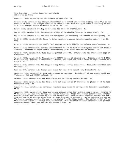 Mesa.log_Sep78