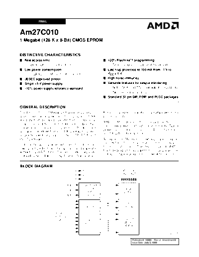 27c010