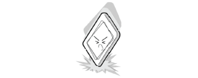 !handling_lcd_05