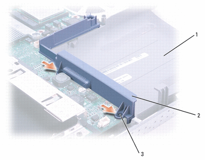 sysboar6